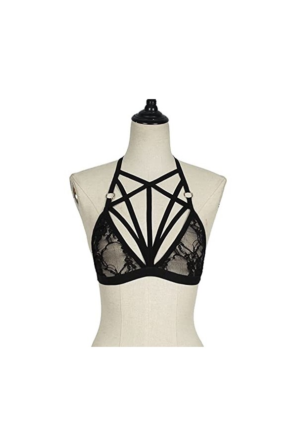 Femmes Bas De Lingerie Bodystocking Fishnet Bodys Sexy Sexy Mini Robe Erotique Mini Cosplay Corset Bodycon Sexy Coquin Femme 