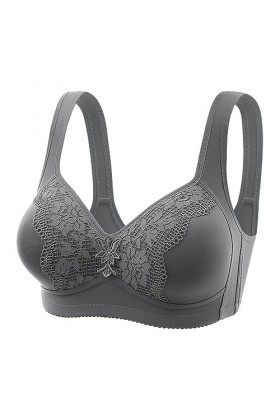 Lingerie Femme Sexy Ensemble Homme Sexy Hot y27k Soutien-Gorge à col Respirant réglable et Confortable de Grande Taille pour 