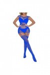 Lingerie Femme Sexy Ensemble Homme Sexy Hot y20.k Femmes Lingerie Sexy Vêtements de Nuit Vêtements de Nuit Body Stocking Body