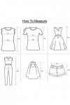 Lingerie Femme Sexy Ensemble Homme Sexy Hot y.2k Womens Sexy Lingerie Body Sculpting Stitching Deep V Sling Body Body Cotton 