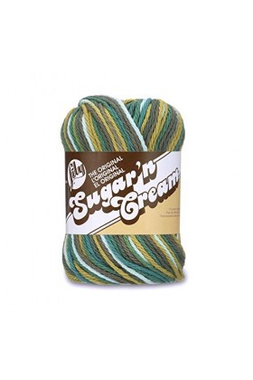 LILY Sugar N Cream - 56,7 g - Rickrack Ombre