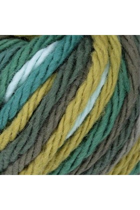 LILY Sugar N Cream - 56,7 g - Rickrack Ombre