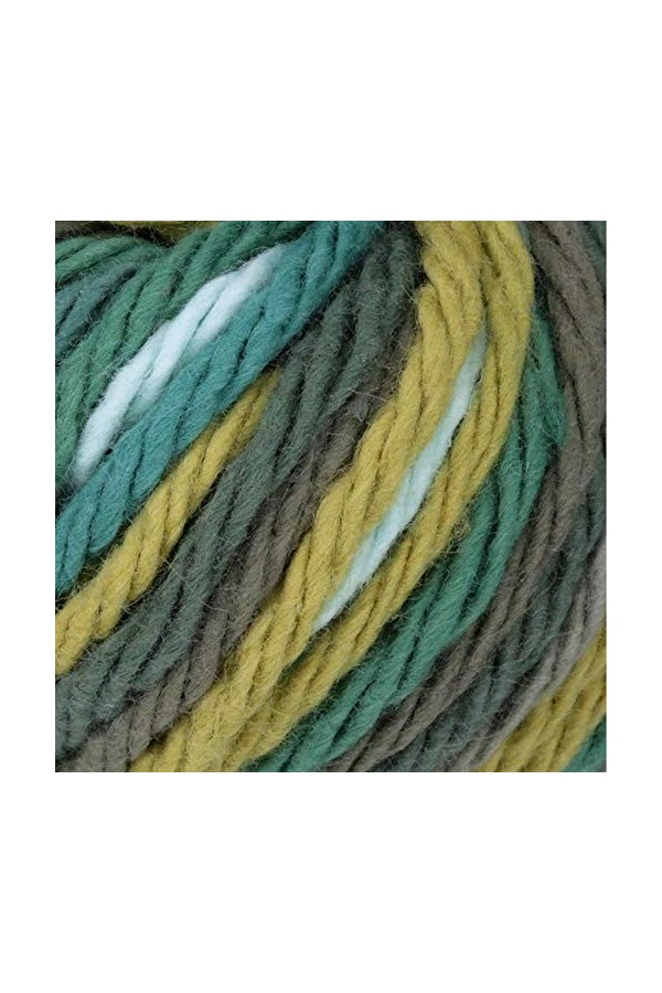 LILY Sugar N Cream - 56,7 g - Rickrack Ombre