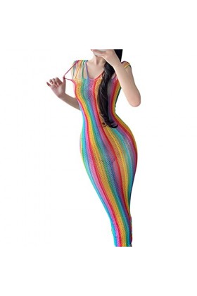 Lingerie Femme Sexy Ensemble Homme Sexy Hot y*2*k Femmes sous-vêtements Sexy femmes sous-vêtements creux dentelle sous-vêteme