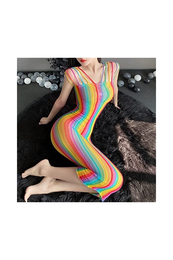 Lingerie Femme Sexy Ensemble Homme Sexy Hot y*2*k Femmes sous-vêtements Sexy femmes sous-vêtements creux dentelle sous-vêteme