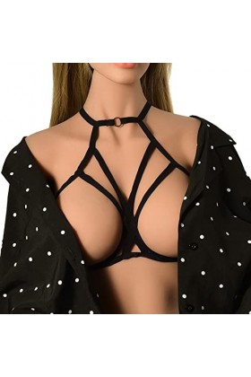 Soutien Gorge Sexy Sein Nu Femme Sexy éRotique Soutien Gorge Dentelle Sexy Soutien Gorge Ouvert Sexy Nuisette Sexy Hot Tenu S