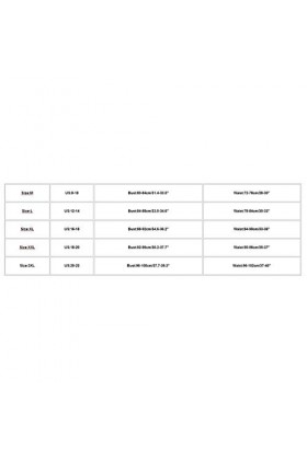 Culottes respirantes pour femme - Taille haute - Respirantes - En dentelle - Coton, bleu foncé, XXL