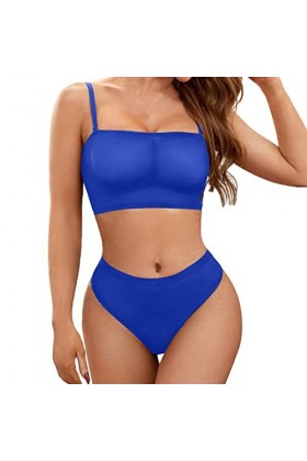 Lingerie Femme Sexy Ensemble Homme Sexy Hot y2*k Lingerie pour Femmes 2 PC Cuir Teddy Body Lingerie Ensemble Sexy Lingerie So