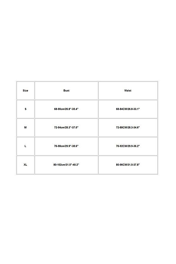 Lingerie Femme Sexy Ensemble Homme Sexy Hot y22k Sling Dames Dentelle Satin Sexy Frilled sous-vêtements Lingerie de Mode Lot 