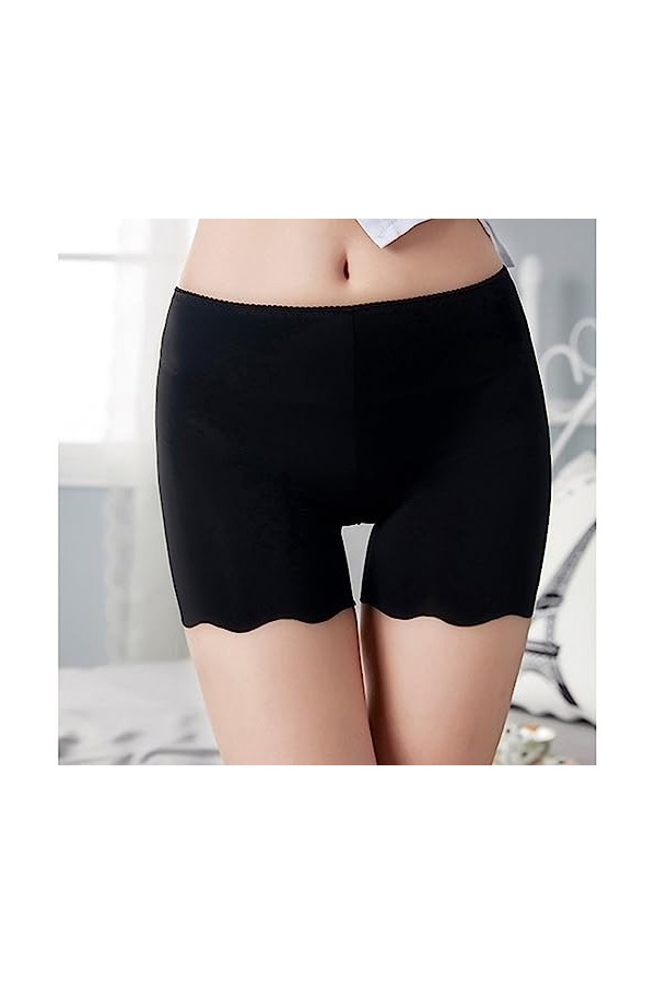 Culotte Femme String Femme Culottes Taille Basse Slips Stretch Slips Taille Basse Culottes de sous-vêtements Hot Sexy,String 