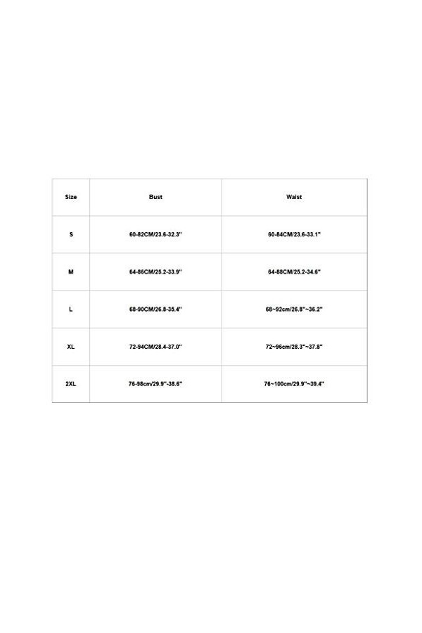 Lingerie Femme Sexy Ensemble Homme Sexy Hot y25k sous-vêtements Plus Set Hollow + Thong Taille Femmes Mode S-2XL V-Neck Linge