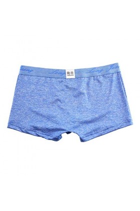 G-String Poche PéNis Slip Homme Sexy Moulant éLastique Respectueux De lenvironnement String Homme Sexy Chic Respirantes Ling