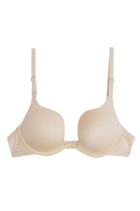 Mode Soutien Gorge Grande Taille en Dentelles Femme Dentelle Bandage évider Soutien Gorge Dos Sexy Dentelle Bandage évider So