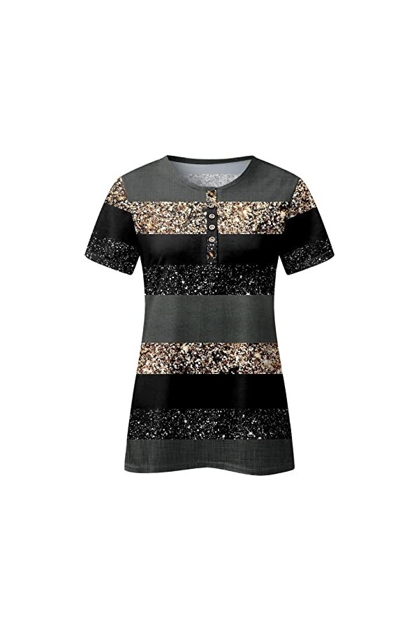 Haut Femme Chemisier Arc européen et américain évidé jarretière Anneau en Acier Sexy Saint Valentin sous-vêtements érotiques 