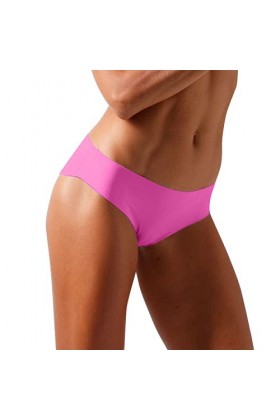 String Taille Haute pour Femme - String Sexy Culotte Sexy Chic Doux et Confortable Lingerie Sexy Grande Taille Culotte Push-U