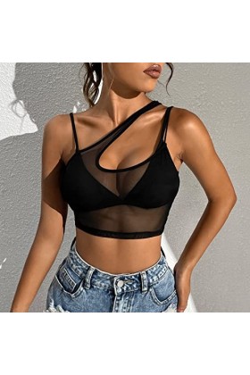 Lingerie Sexy Transparent Body Lingerie Sexy Secret Erotisme Vêtements Slip Transparente Vetements Hot Ensemble Lingeries Nui