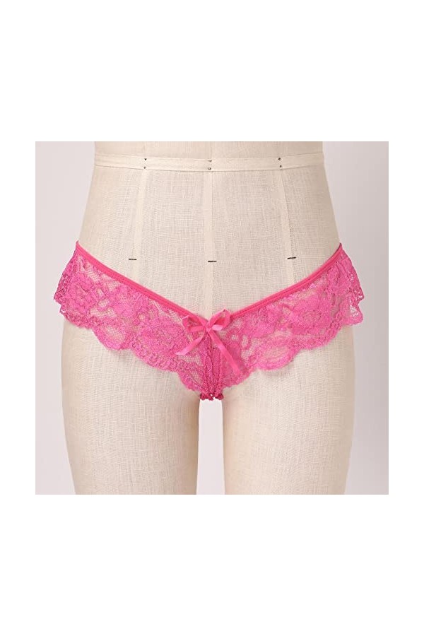 Lingerie Femme Sexy Ensemble Homme Sexy Hot y28.k Cou Suspendu Womens Sexy Lingerie Commerce Extérieur Multicolore Sexy Pyjam