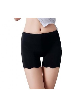 Culotte Femme String Femme Culottes Taille Basse Slips Stretch Slips Taille Basse Culottes de sous-vêtements Hot Sexy,String 