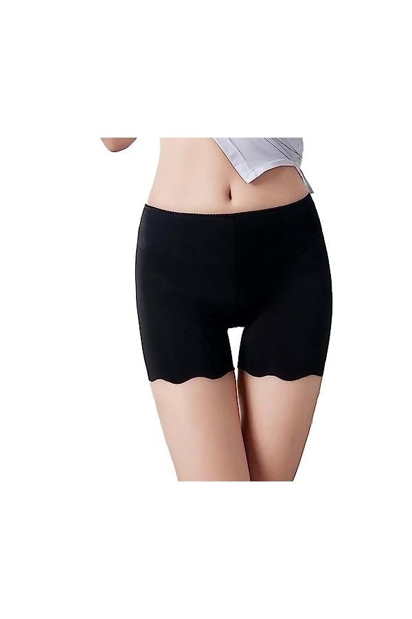 Culotte Femme String Femme Culottes Taille Basse Slips Stretch Slips Taille Basse Culottes de sous-vêtements Hot Sexy,String 