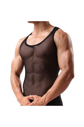 Ensemble de lingerie sexy push-up avec bretelles érotiques, jarretière, chemises de nuit pour sexe, sous-vêtements érotiques,