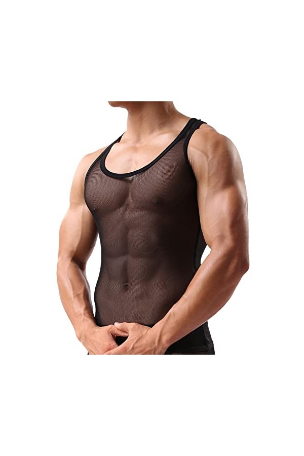 Ensemble de lingerie sexy push-up avec bretelles érotiques, jarretière, chemises de nuit pour sexe, sous-vêtements érotiques,