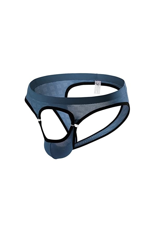 Lingerie Femme Sexy Ensemble Homme Sexy Hot y21k sous-vêtements pour Hommes Culottes Sexy Coton Sexy sous-vêtements Respirant