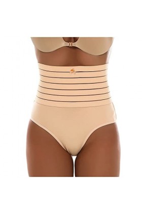 Lingerie Femme Sexy Ensemble Homme Sexy Hot y20k Out Sexy Culotte Crochet pour Les Femmes Lace-up Dentelle Culottes Creuses s