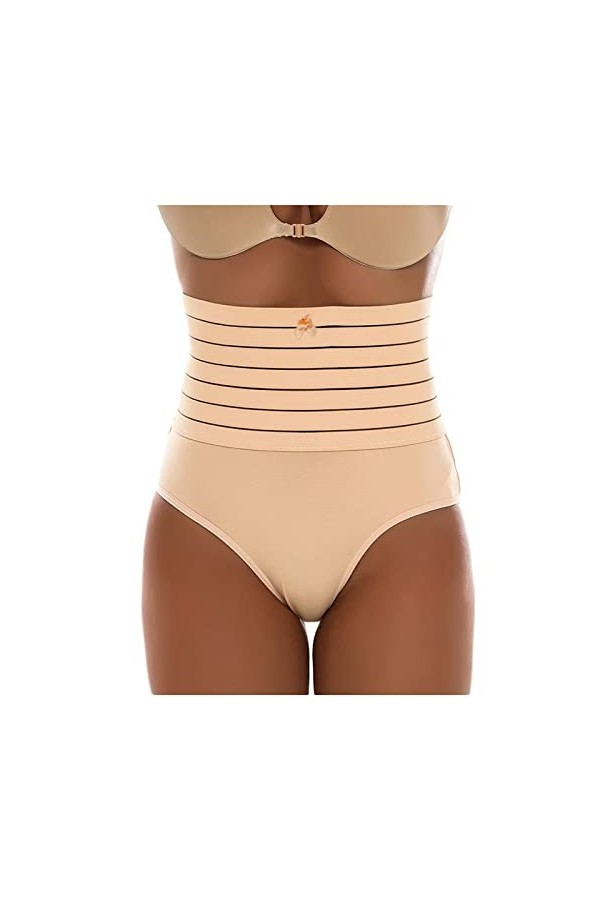 Lingerie Femme Sexy Ensemble Homme Sexy Hot y20k Out Sexy Culotte Crochet pour Les Femmes Lace-up Dentelle Culottes Creuses s