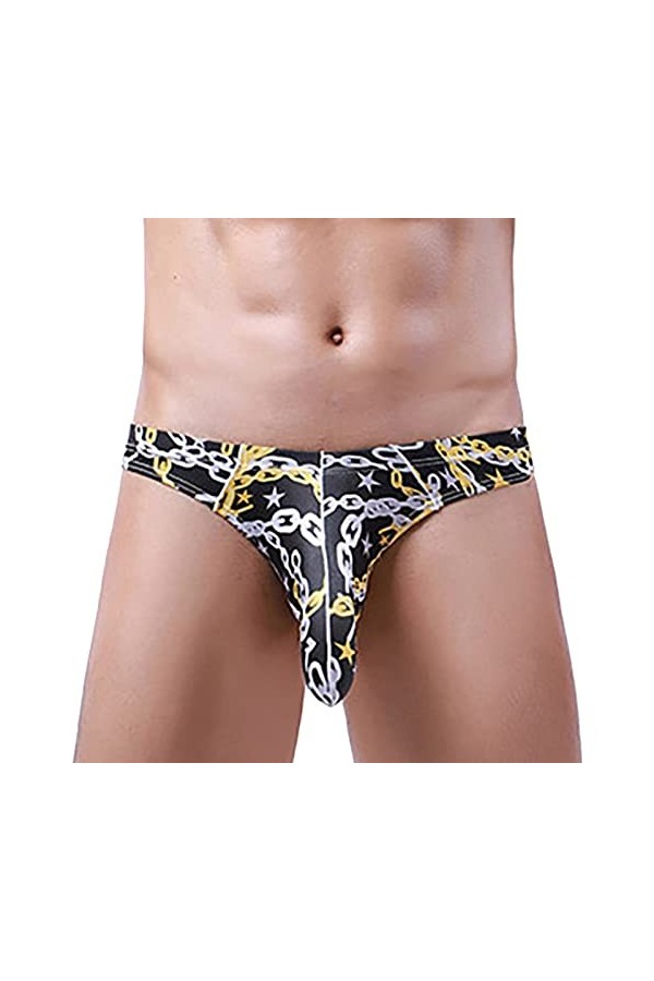 Lingerie Femme Sexy Ensemble Homme Sexy Hot y28.k Culottes de Mode Masculine Culottes Sexy Ride Up Briefs Underwear Pant Ense