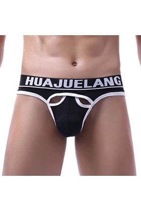 Lingerie Femme Sexy Ensemble Homme Sexy Hot y20.k sous-vêtements pour Hommes caleçons Sexy Coton sous-vêtements Respirants Se