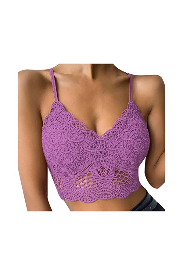 Lingerie Femme Sexy Ensemble Homme Sexy Hot y.2k Bra Comfort Wireree Sexy Bra Women with Garter Yoga Tops Lingerie Belts Ling