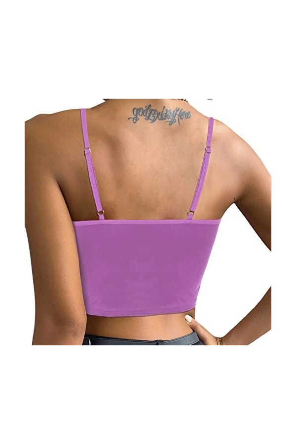 Lingerie Femme Sexy Ensemble Homme Sexy Hot y.2k Bra Comfort Wireree Sexy Bra Women with Garter Yoga Tops Lingerie Belts Ling