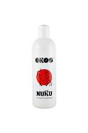 Eros Nuru Huile de Massage 1000 ml