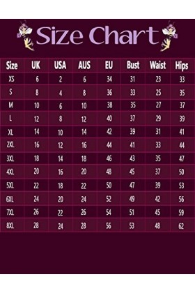 Yummy Bee - Bas de contention soyeux Nude – Bas transparents – Haut en dentelle silicone – Bas cousus