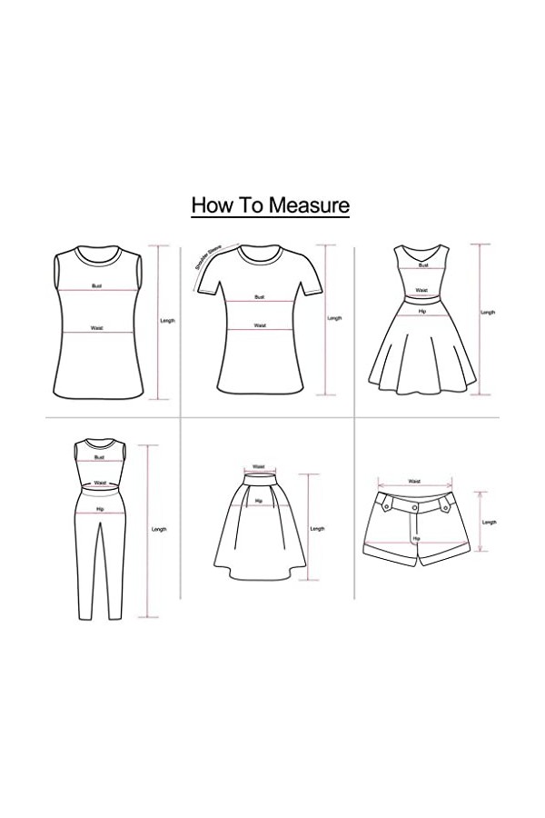 Lingerie Sexy Femme Womens Sexy Lingerie Two Piece Lace Three Point Big Breast Underwear Two Piece Set Costumes Sexy Black, 