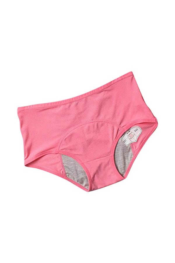 HHOP Chaussure ete Femme Gaine Ventre Plat Femme Invisible Collant jarretiere Femme Ceinture Abdominale Femme Grande Taille C