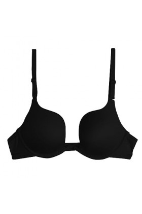 Mode Soutien Gorge Grande Taille en Dentelles Femme Dentelle Bandage évider Soutien Gorge Dos Sexy Dentelle Bandage évider So