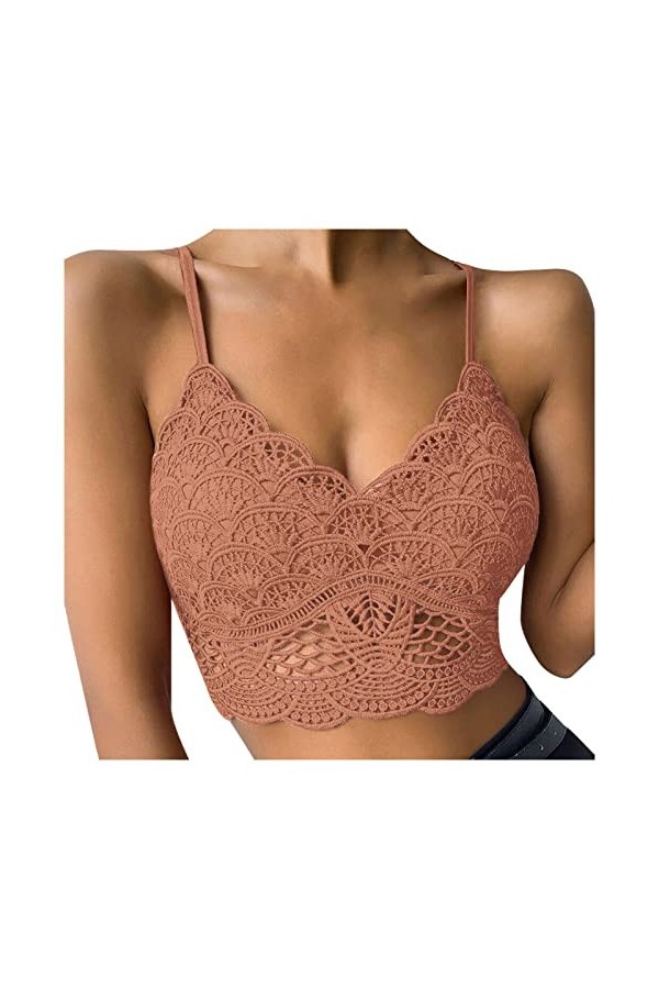 IQYU Culotte sexy pour femme - Sous-vêtement sexy - Doux et extensible - Multicolore - Sous-vêtements extrêmement sexy - Sans