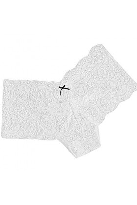 Femmes Sexy Lingerie Babydoll - Nuisette Femme Sexy Hot String Bustier Attrayant String Culotte De Nuit Pyjamas Culotte sous-