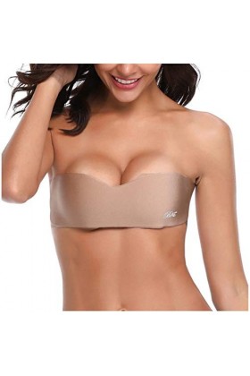 Femme Sexy Lingerie sous-Vêtement Combinaison Sexy Nuisette Lingerie Sexy Femme Sexy Soutiens-Gorge Dentelle Bodys Sexy Femme