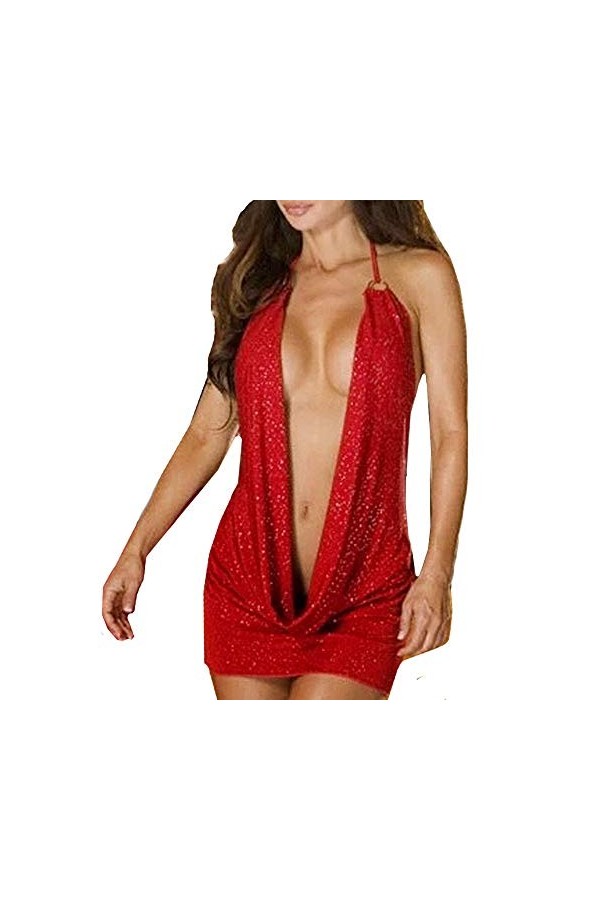 Femmes Bas De Lingerie Bodystocking Fishnet Bodys Sexy Sexy Dentelle Froncé Soutien-Gorge Bretelles Réglables Sexy Coquin Fem