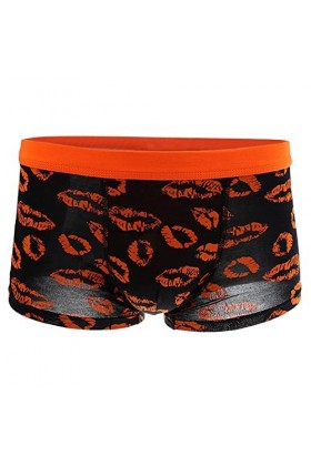 Femmes Sexy Cils Snap Entrejambe Teddy Lingerie Coquine V String Femmes sous-vêtements à Faible Perle G Pendentif Sexy Coquin