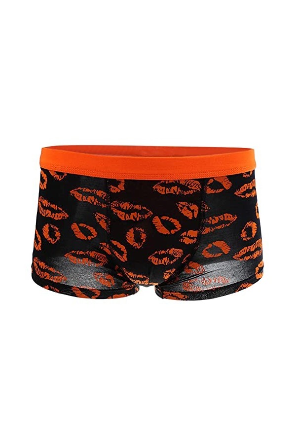 Femmes Sexy Cils Snap Entrejambe Teddy Lingerie Coquine V String Femmes sous-vêtements à Faible Perle G Pendentif Sexy Coquin