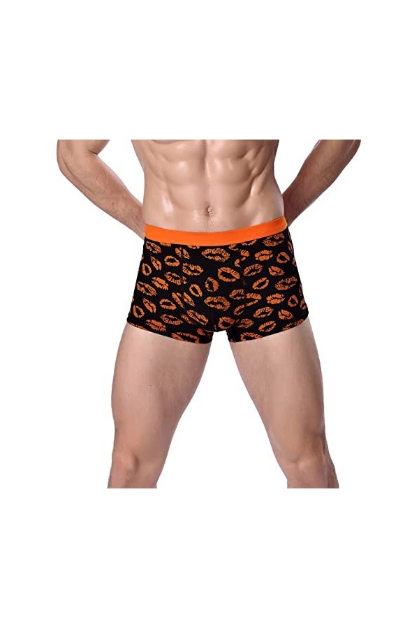 Femmes Sexy Cils Snap Entrejambe Teddy Lingerie Coquine V String Femmes sous-vêtements à Faible Perle G Pendentif Sexy Coquin