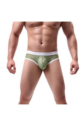 Femme Body Et Combinaison Dos Nu En Dentelle Décolleté En V Sexy Sexy Dentelle Froncé Soutien-gorge Bretelles Réglables Linge