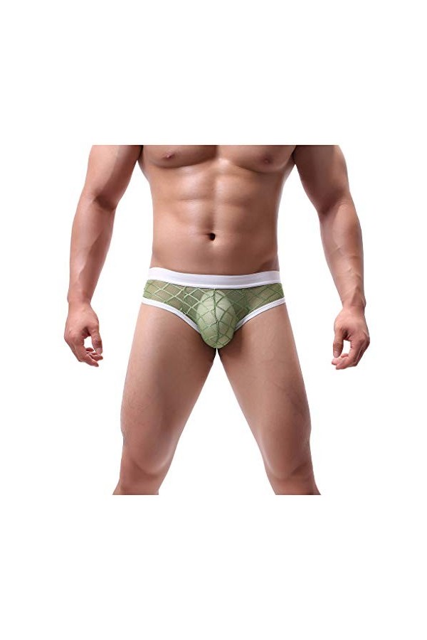 Femme Body Et Combinaison Dos Nu En Dentelle Décolleté En V Sexy Sexy Dentelle Froncé Soutien-gorge Bretelles Réglables Linge