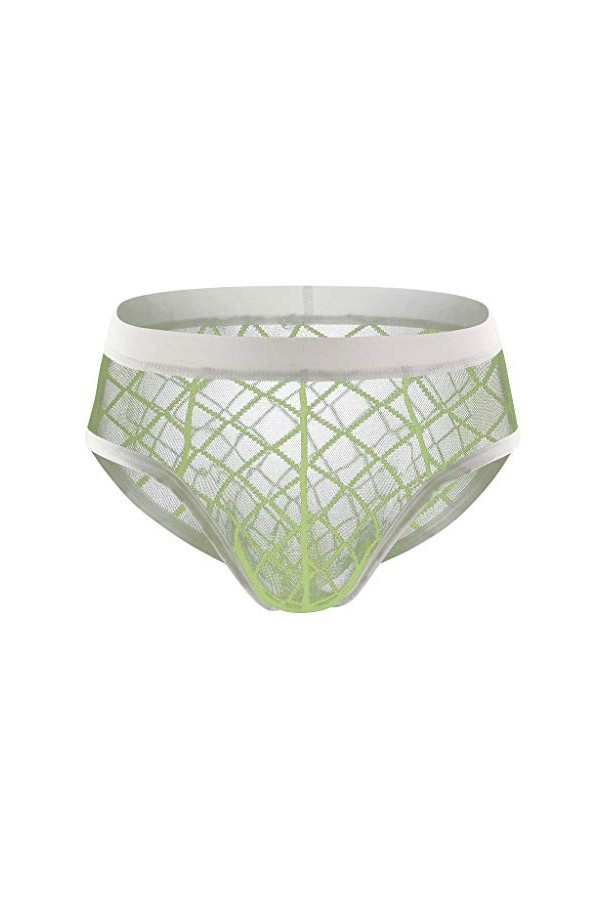 Femme Body Et Combinaison Dos Nu En Dentelle Décolleté En V Sexy Sexy Dentelle Froncé Soutien-gorge Bretelles Réglables Linge