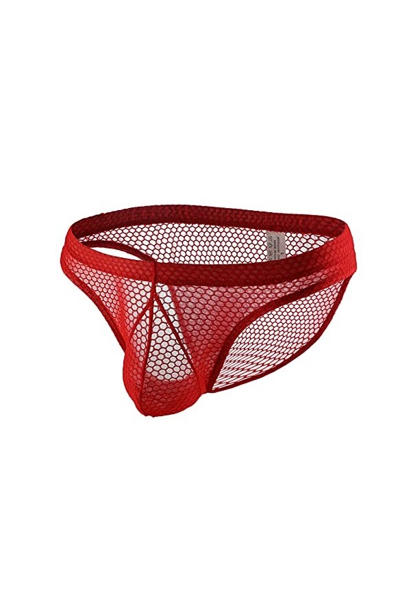 Femme Sexy Lingerie Erothique Sexy - Nuisette Femme Sexy Hot String V String Femmes sous-vêtements à Faible Perle G Pendentif