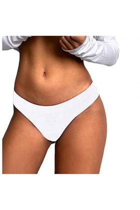 Femmes Bas De Lingerie Bodystocking Fishnet Bodys Sexy Femme Combinaison Dessous Sexy Lingerie Dentelle Costume Etudiante en 