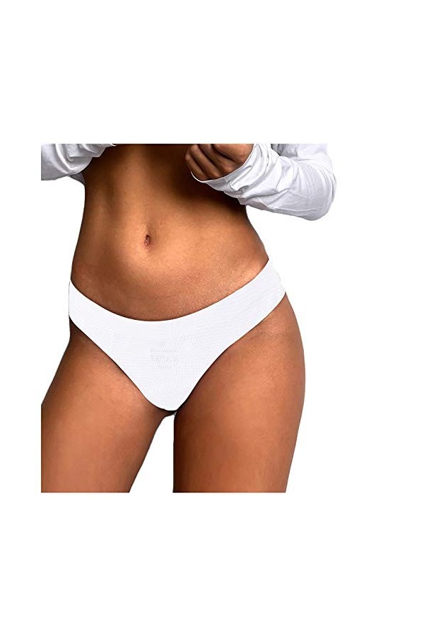 Femmes Bas De Lingerie Bodystocking Fishnet Bodys Sexy Femme Combinaison Dessous Sexy Lingerie Dentelle Costume Etudiante en 